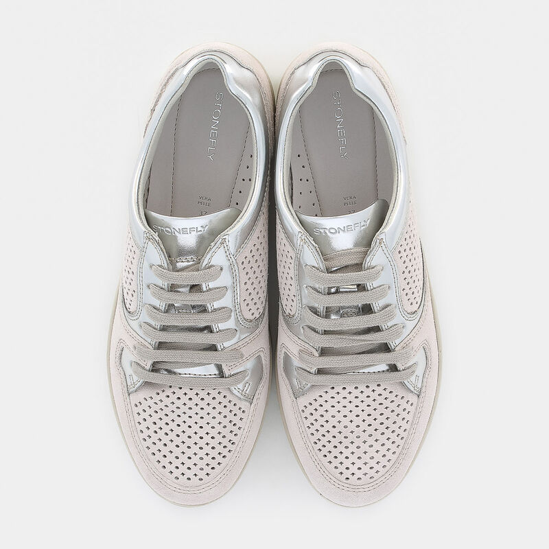 null da STONEFL 108134 ROMY 076 E25, 37 | null STONEFLY
