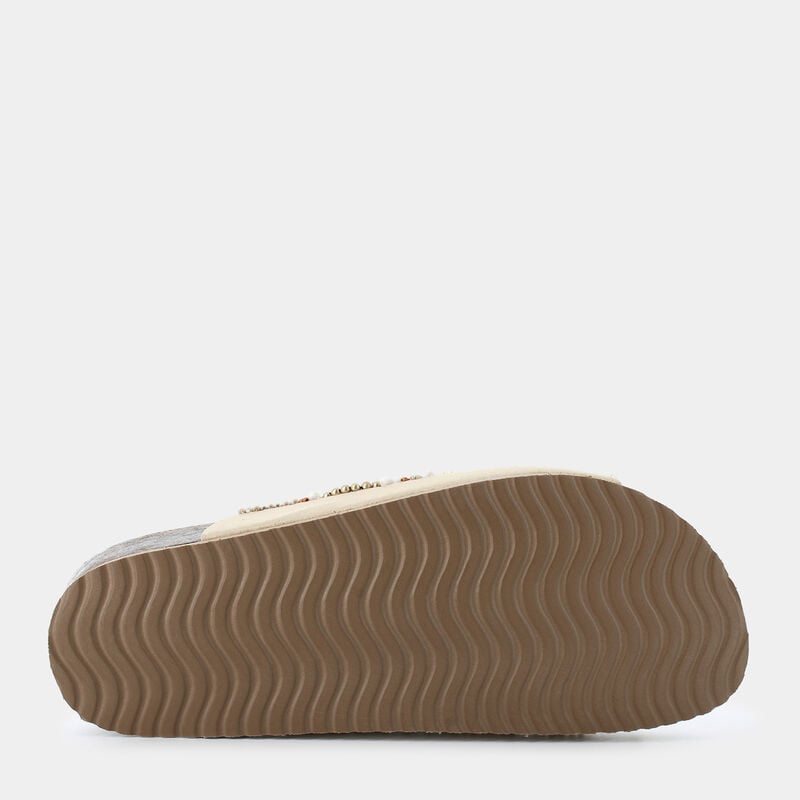 SCARPE da DONNA | SANDALI IGI & CO.