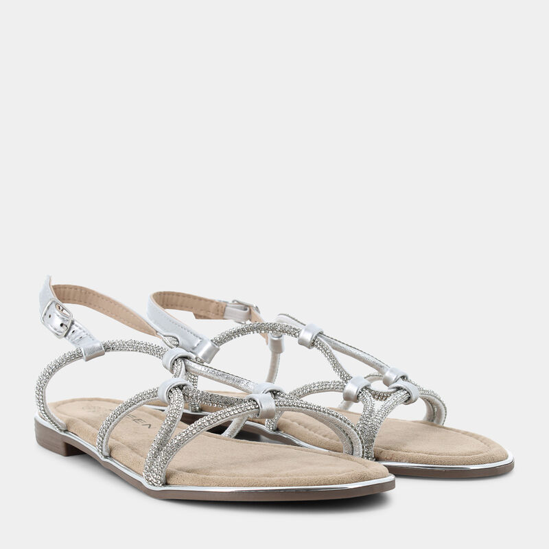 SCARPE da DONNA | SANDALI SHEEN