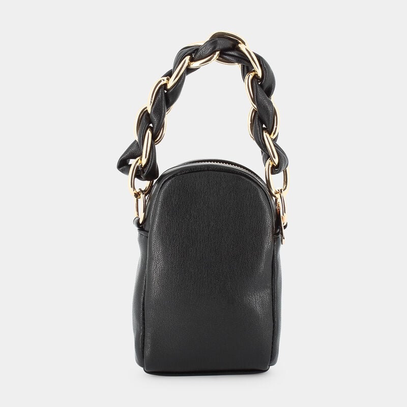 null da MARINA  MB0474MI1  BLACK I23 | null MARINA GALANTI