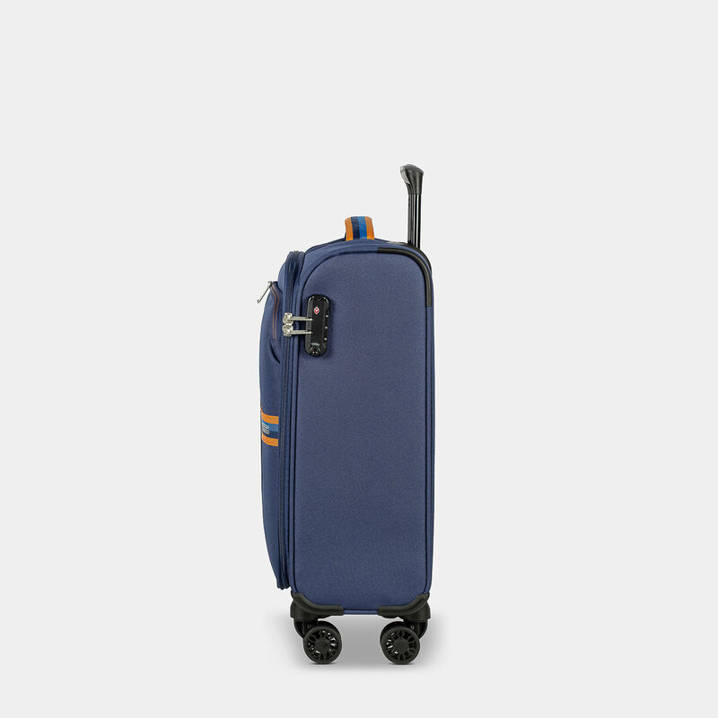 null da AMERICA MD3041003P BRIGHTL COM NAV CO | null AMERICAN TOURISTER