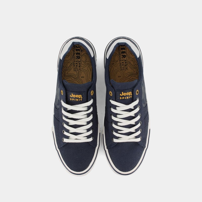 SCARPE da UOMO | SNEAKERS JEEP