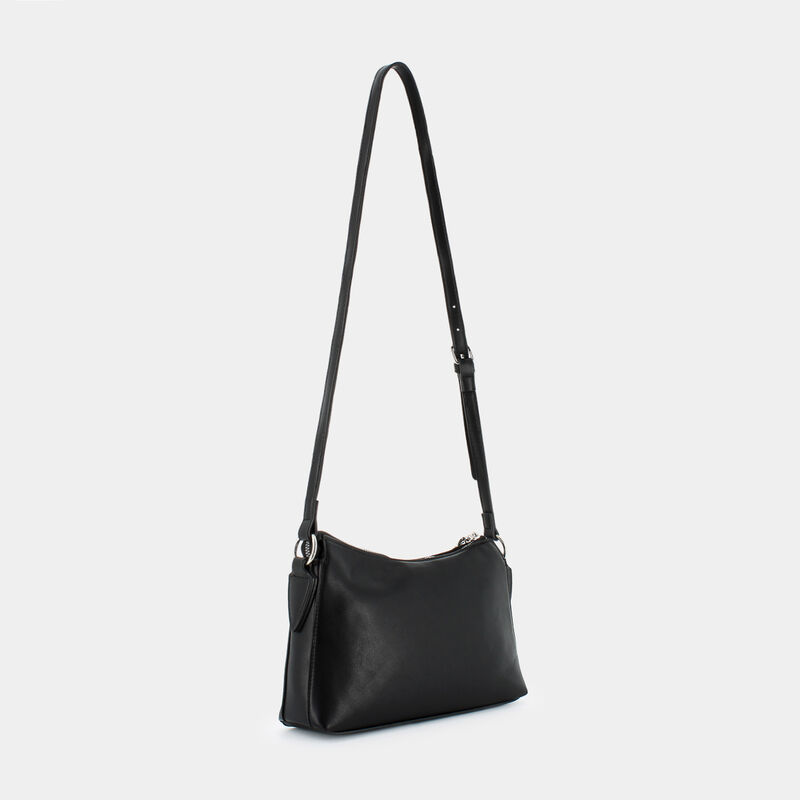 BORSE da DONNA | ACCESSORI MARINA GALANTI