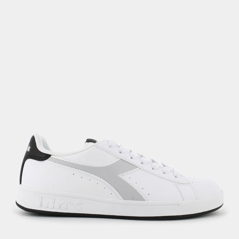 SCARPE da UOMO | SPORTIVE DIADORA