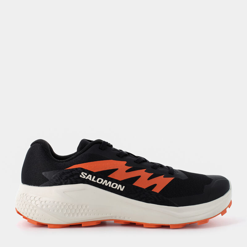 SCARPE da UOMO | SPORTIVE SALOMON