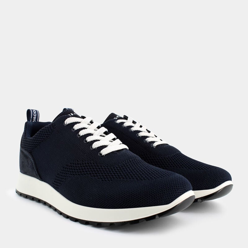SCARPE da UOMO | SNEAKERS IGI & CO.