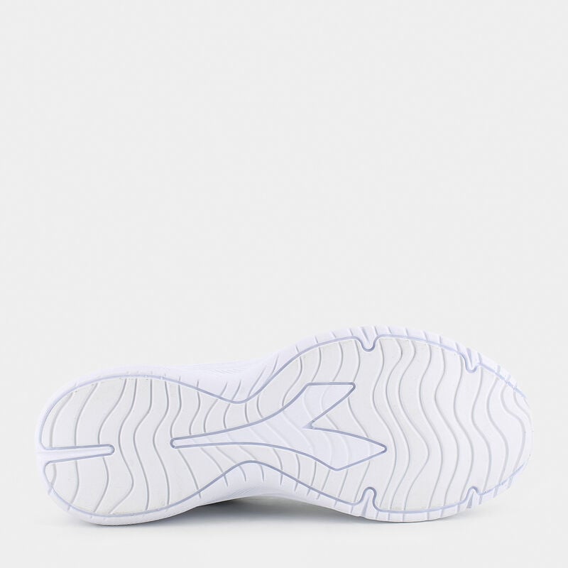 SCARPE da DONNA | SPORTIVE DIADORA