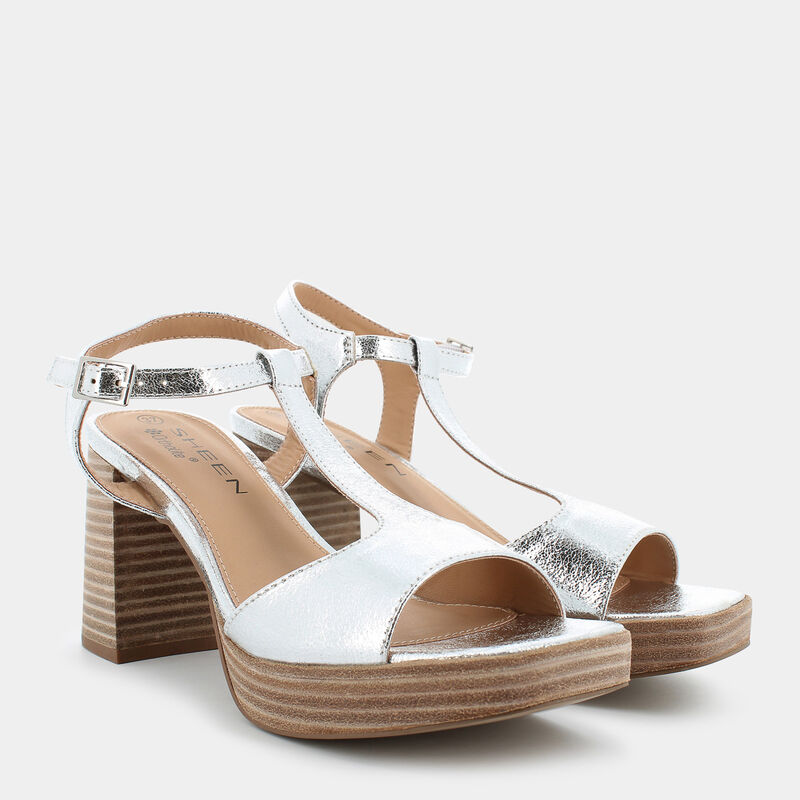 SCARPE da DONNA | SANDALI SHEEN