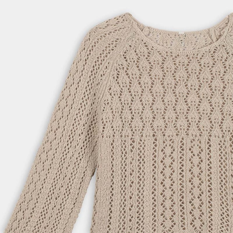 ABBIGLIAMENTO da DONNA | MAGLIE ONLY