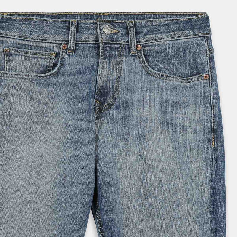 null da PEPE JE PM20839585 STRAIGH P000 E26, 33 | null PEPE JEANS