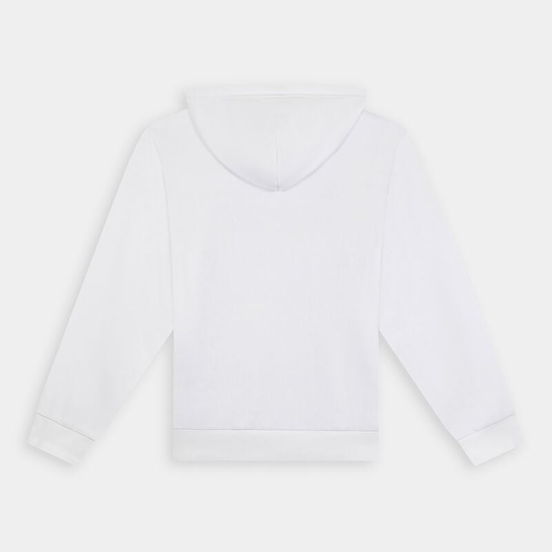 ABBIGLIAMENTO da UOMO | MAGLIE CHAMPION