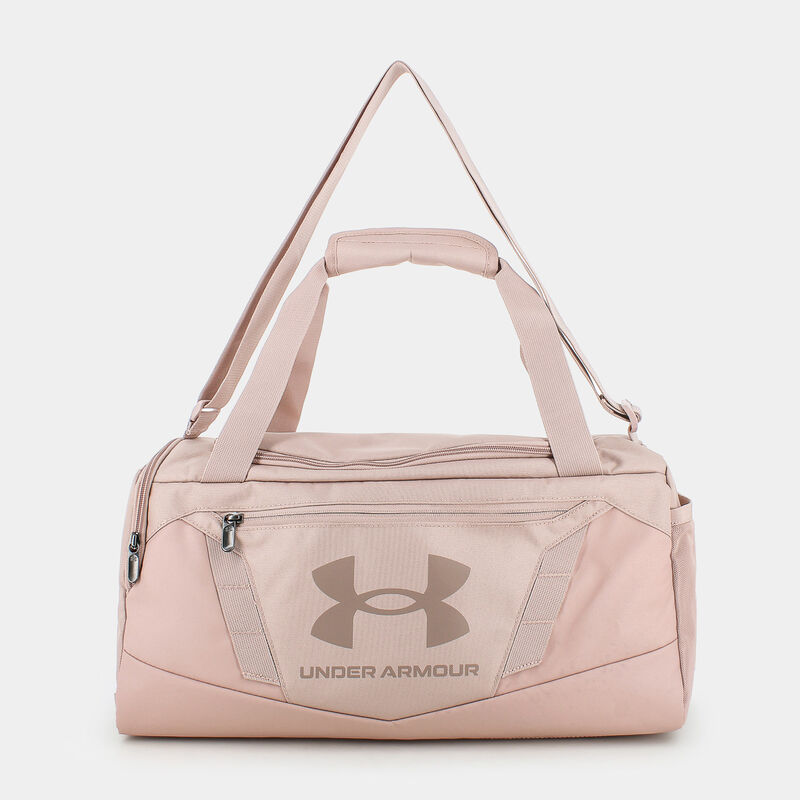 null da UNDER A 1369221 UNDE XS 600 I26 | null UNDER ARMOUR