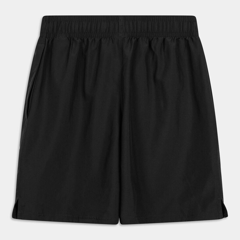 ABBIGLIAMENTO da UOMO | PANTALONI UNDER ARMOUR