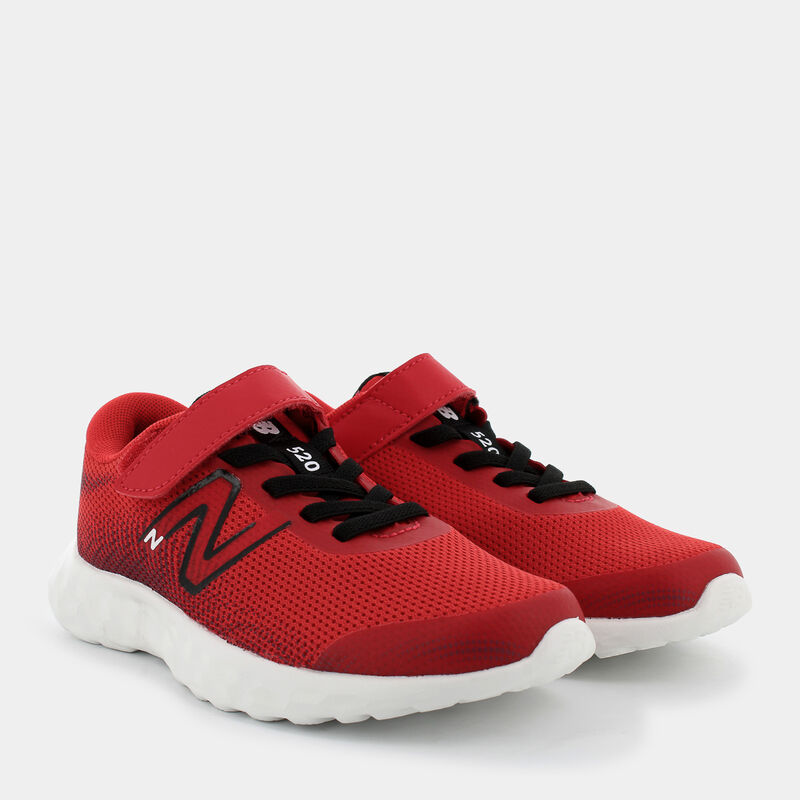 BAMBINO da BAMBINI | SPORTIVE NEW BALANCE