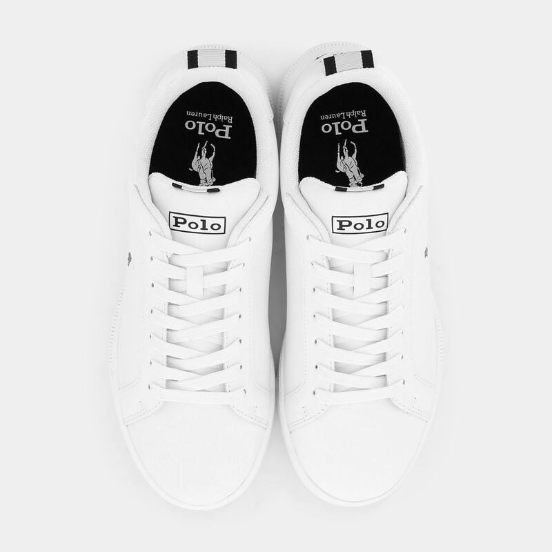 SCARPE da UOMO | SNEAKERS POLO RALPH LAUREN
