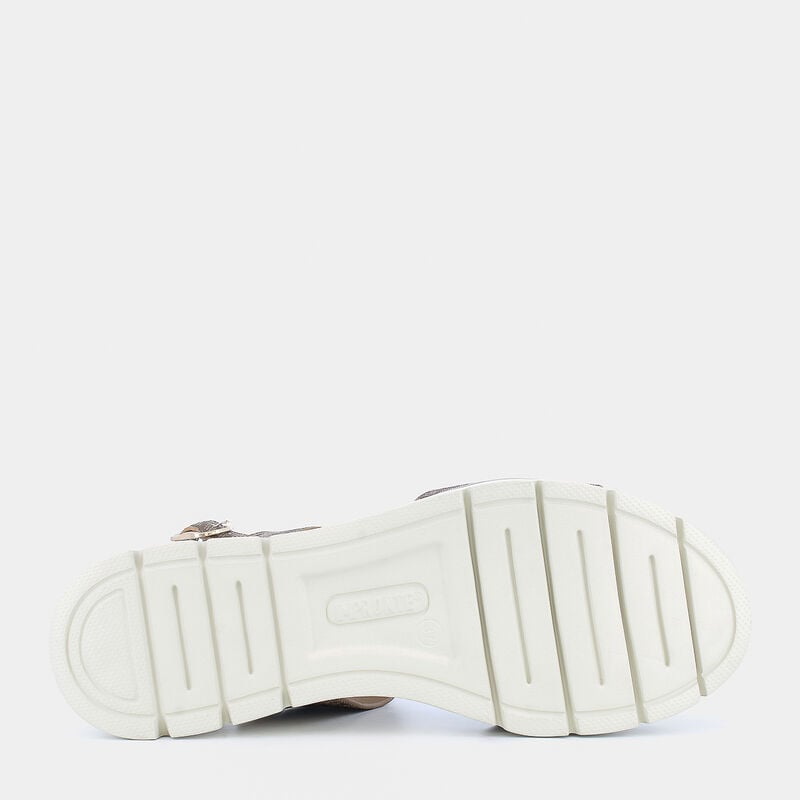 SCARPE da DONNA | SANDALI IMPRONTE