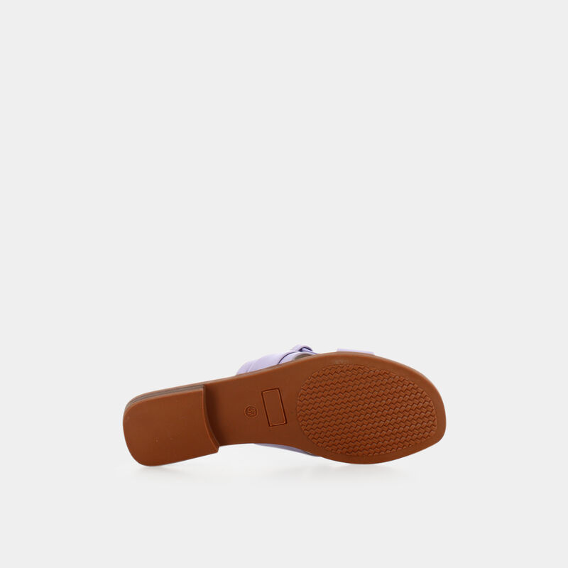 SCARPE da DONNA | SANDALI SHEEN