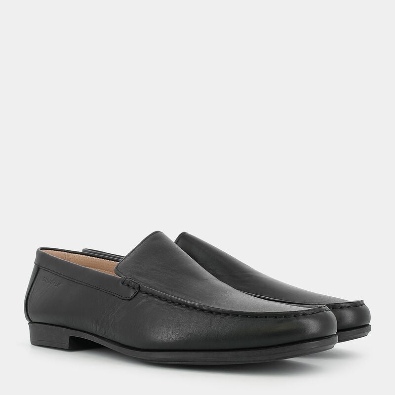 SCARPE da UOMO | MOCASSINI STONEFLY