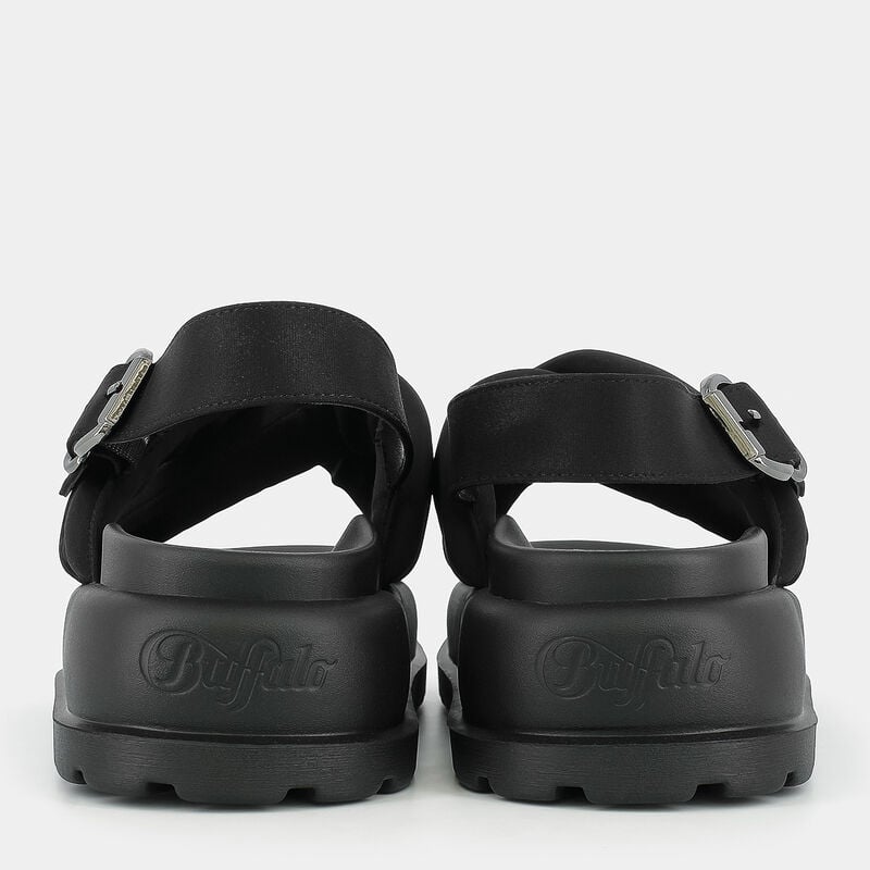 SCARPE da DONNA | SANDALI BUFFALO