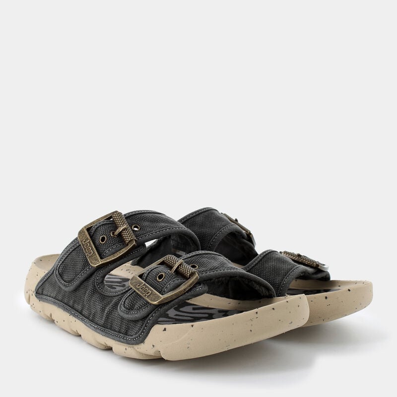 SCARPE da DONNA | SANDALI JEEP