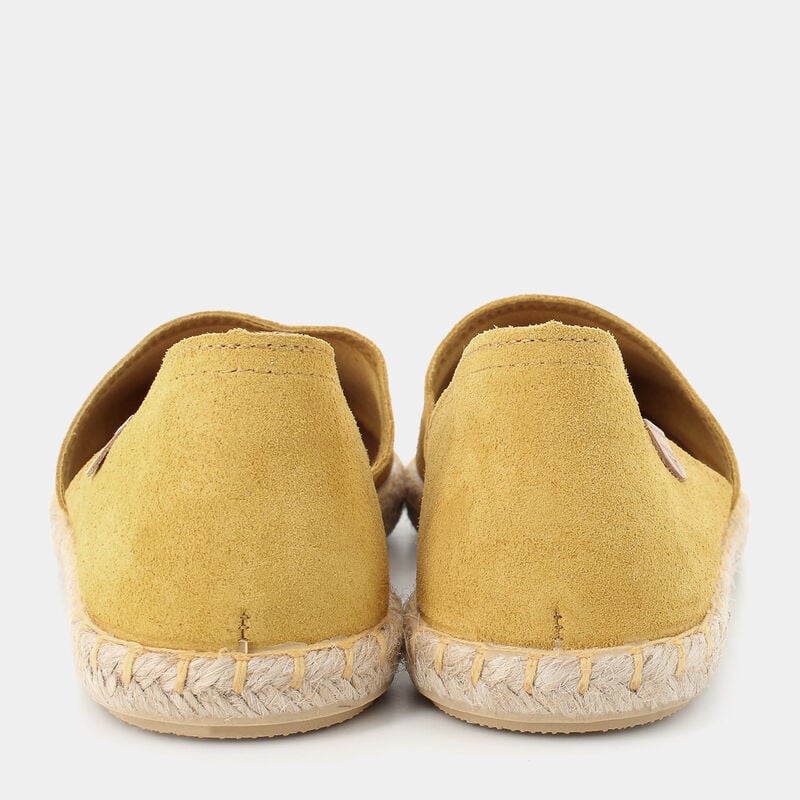 SCARPE da DONNA | CAMPESINA VERBENAS