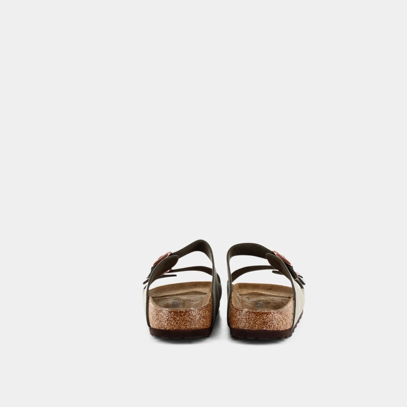 SCARPE da UOMO | SANDALI BIRKENSTOCK