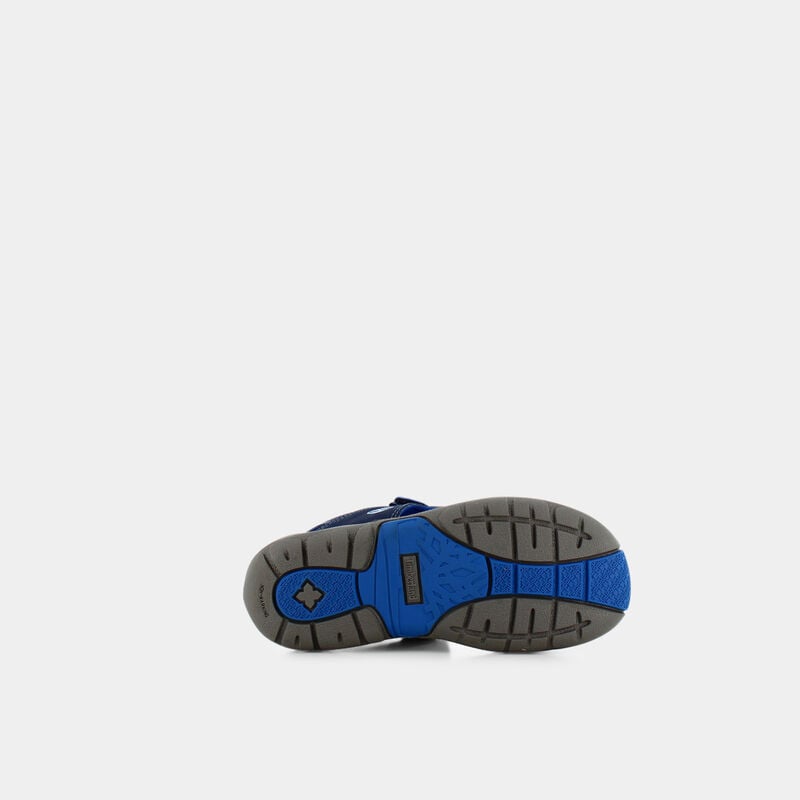 BAMBINO da BAMBINI | SANDALI TIMBERLAND