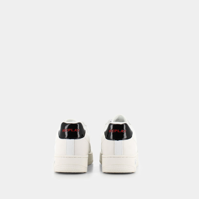 SCARPE da DONNA | SNEAKERS REPLAY