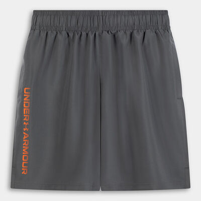 ABBIGLIAMENTO da UOMO | PANTALONI UNDER ARMOUR