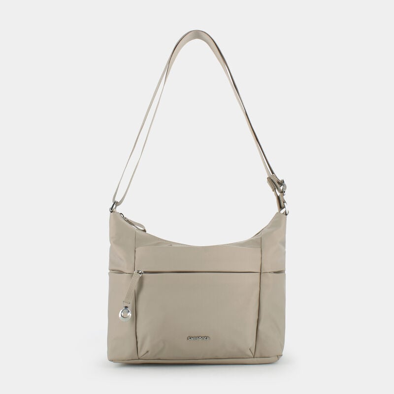null da SAMSONI KPO005020 MOVE5.0 SAND E26 | null SAMSONITE