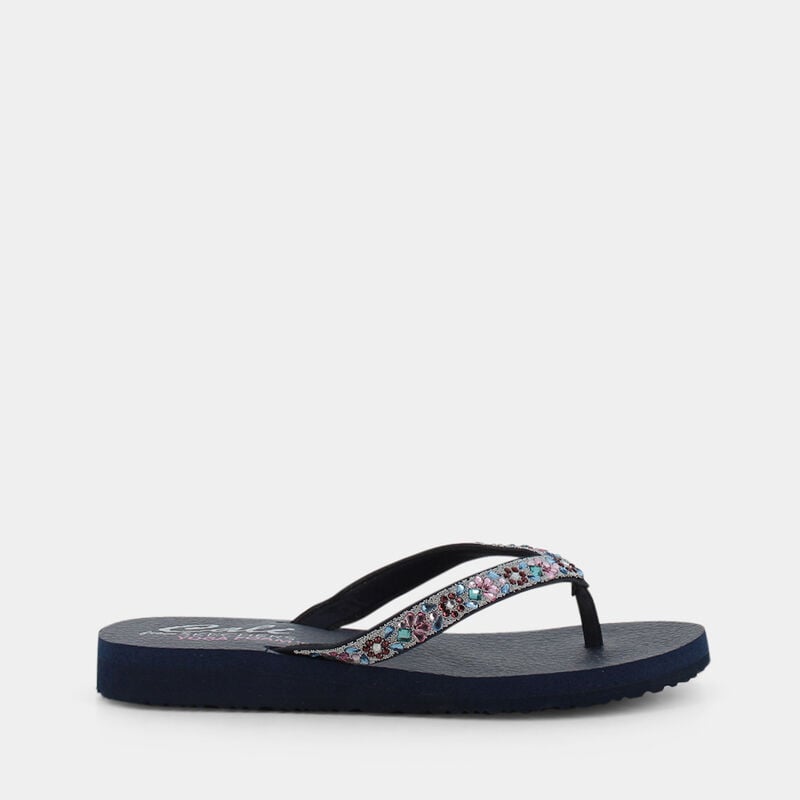 SCARPE da DONNA | INFRADITO SKECHERS
