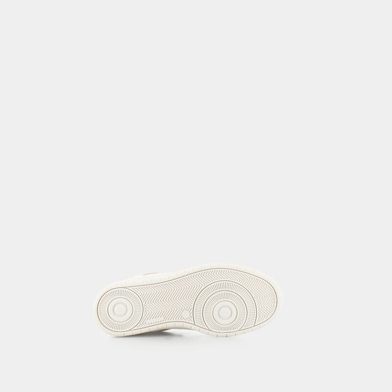 SCARPE da DONNA | SNEAKERS ECOALF