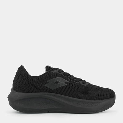 SCARPE da DONNA | SPORTIVE LOTTO