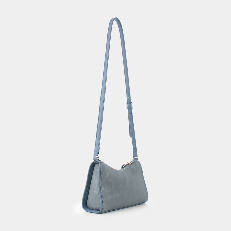 null da MARINA  MB0516CY1  LT BLUE E25 | null MARINA GALANTI