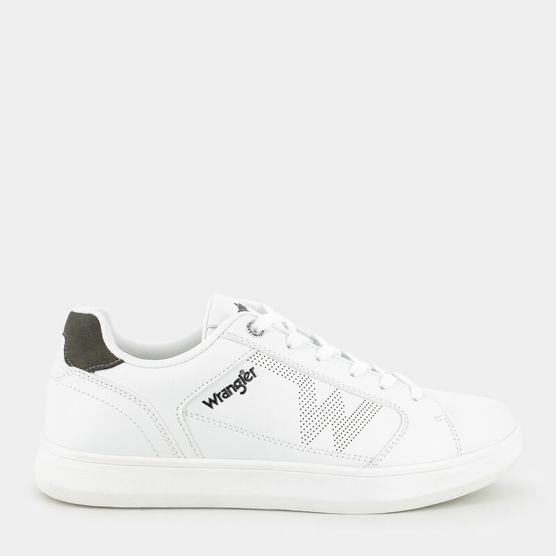SCARPE da UOMO | SNEAKERS WRANGLER