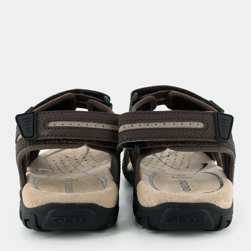 SCARPE da UOMO | SANDALI GEOX