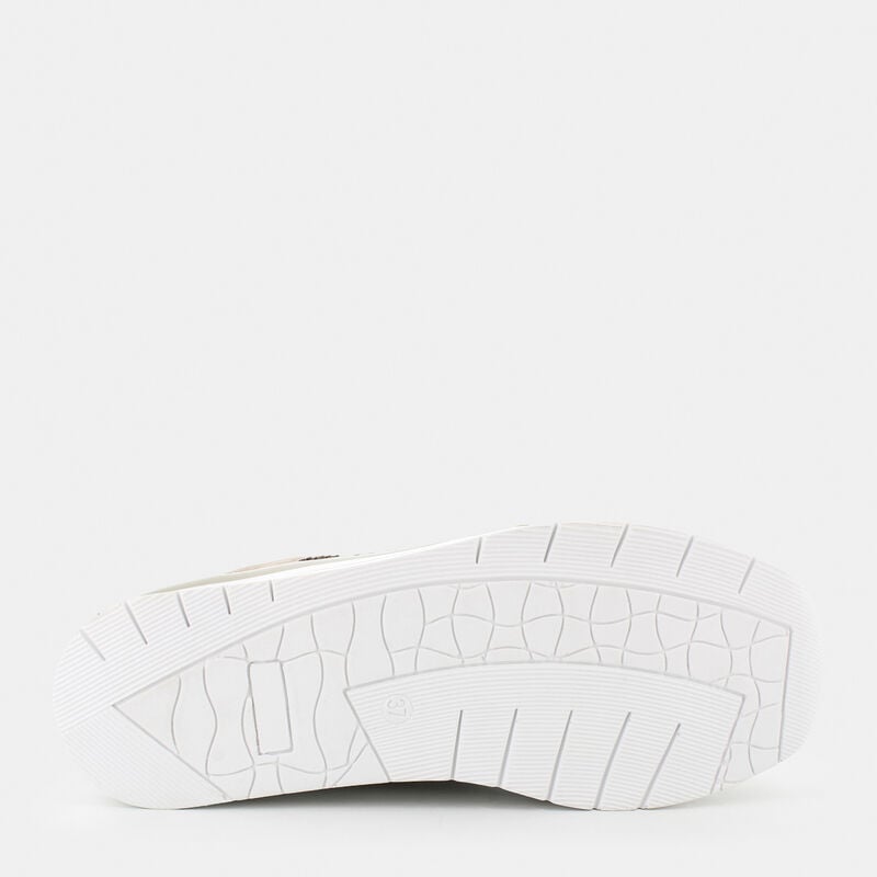 SCARPE da DONNA | SNEAKERS COMODIA