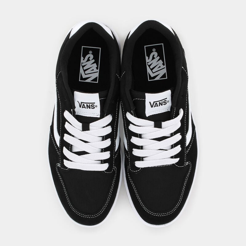 SCARPE da UOMO | SPORTIVE VANS