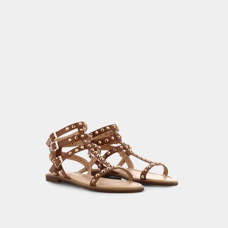 SCARPE da DONNA | SANDALI SHEEN