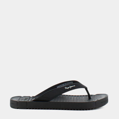SCARPE da UOMO | INFRADITO PEPE JEANS