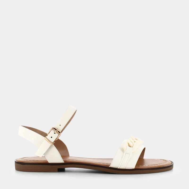 SCARPE da DONNA | SANDALI SHEEN
