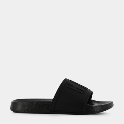 SCARPE da DONNA | CIABATTE GAP