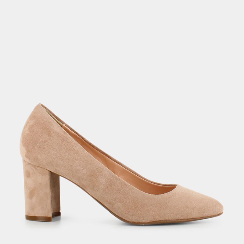 SCARPE da DONNA | D&Eacute;COLLET&Eacute; OSCAR&THAIS