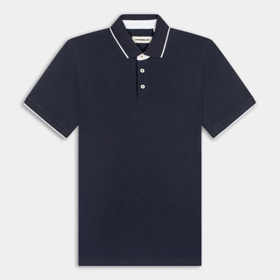 ABBIGLIAMENTO da UOMO | T PIETRINI LAB