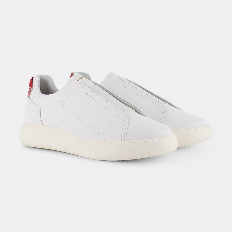 SCARPE da UOMO | SNEAKERS PIETRINI LAB