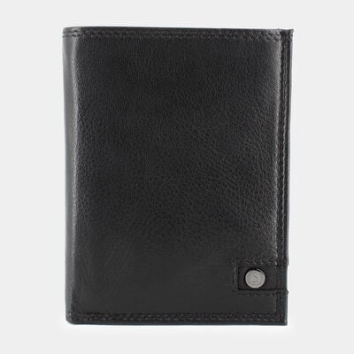 BORSE da UOMO | ACCESSORI SHACKLETON
