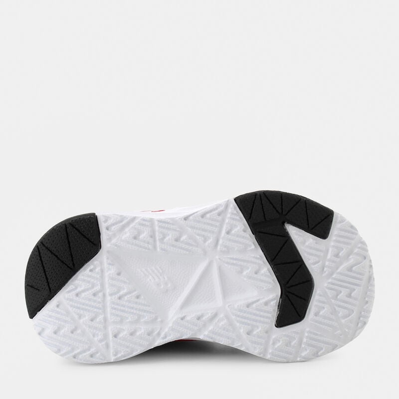 BAMBINO da BAMBINI | PRIMI PASSI NEW BALANCE