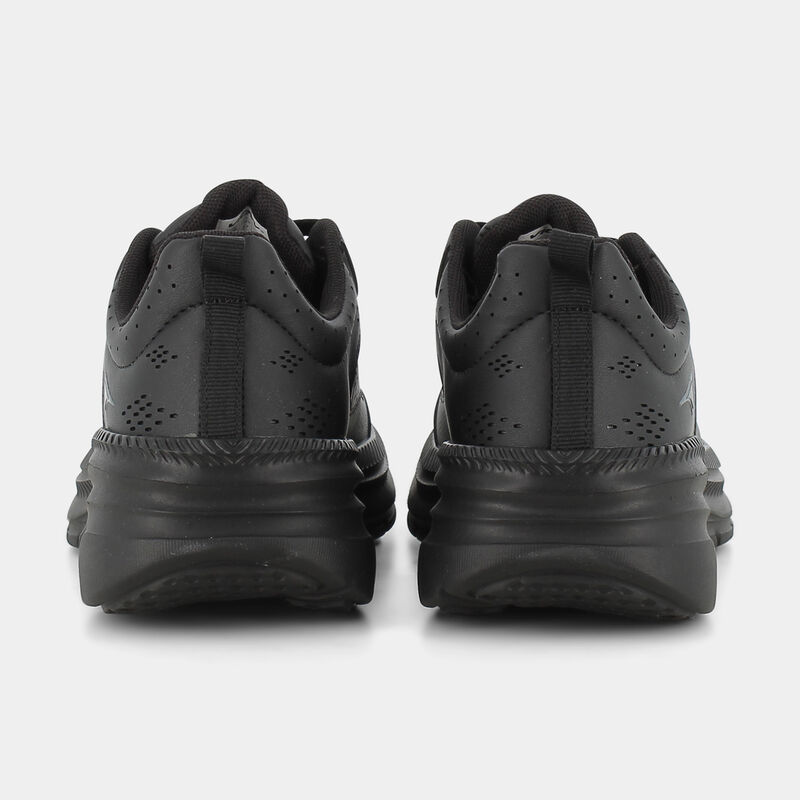 SCARPE da DONNA | SPORTIVE VIEW