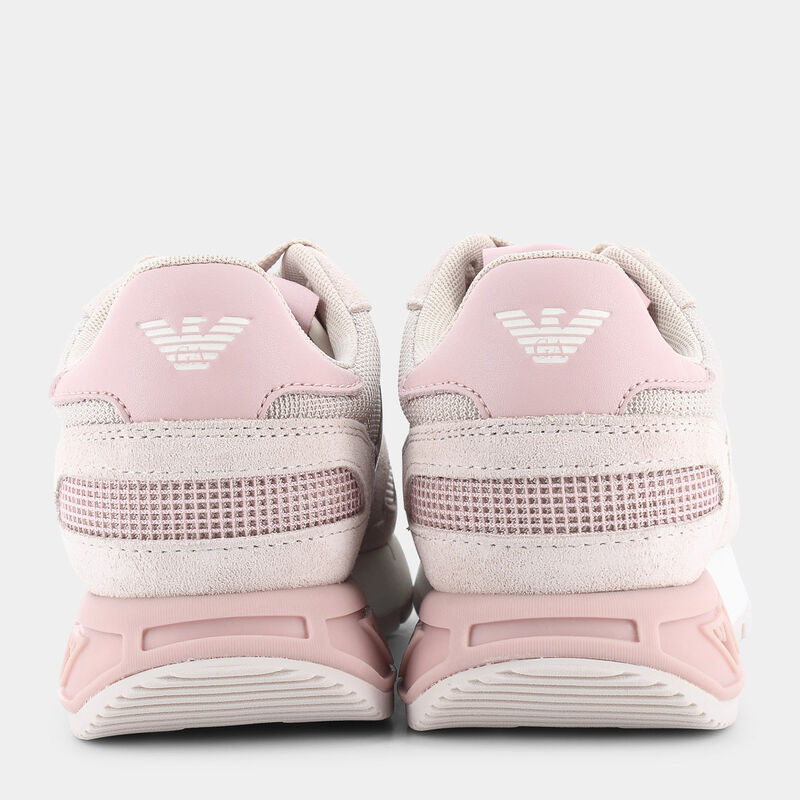 SCARPE da DONNA | SNEAKERS EA7