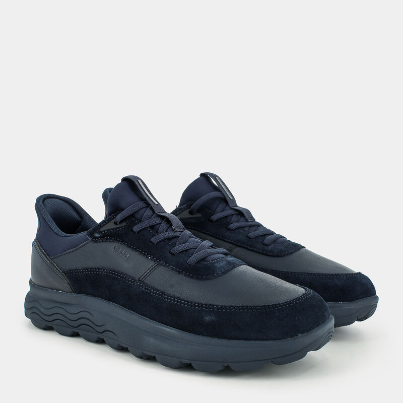 SCARPE da UOMO | SNEAKERS GEOX